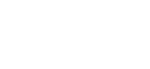 logo_jmeireles